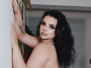 Profile preview