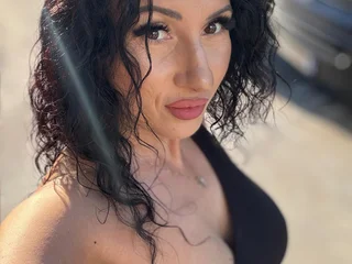 Profile preview