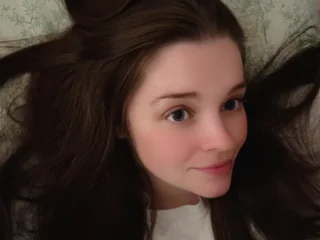 Profile preview