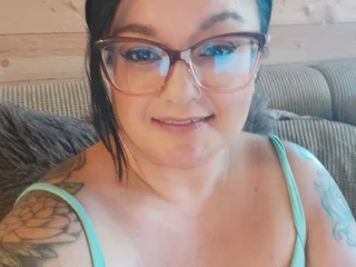 Profile preview