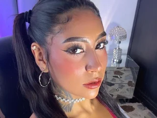 Profile preview