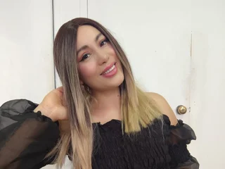 caperucita30 Trimmed webcam from Chile