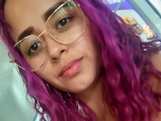 Profile preview