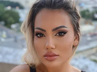Profile preview