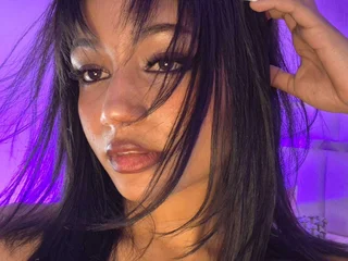 Profile preview