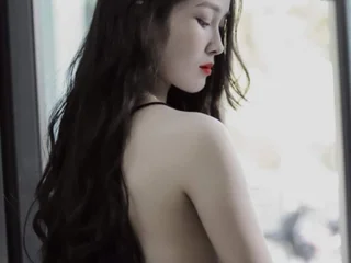 Profile preview