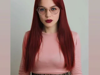 Profile preview