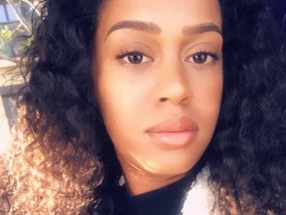 Profile preview