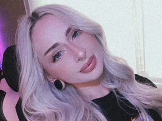 Profile preview