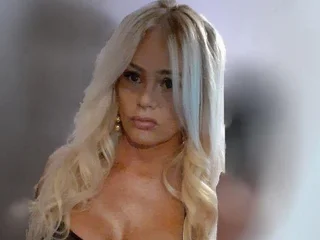 Profile preview