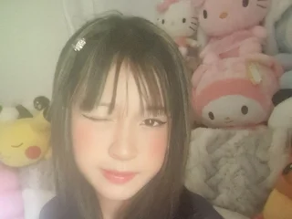 Profile preview
