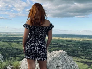 Profile preview