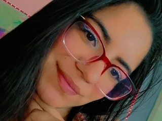Profile preview