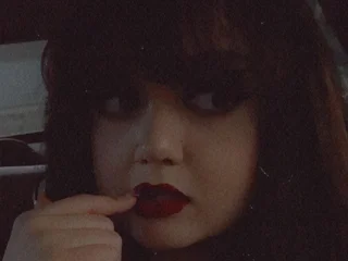 Profile preview