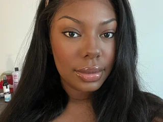 Profile preview