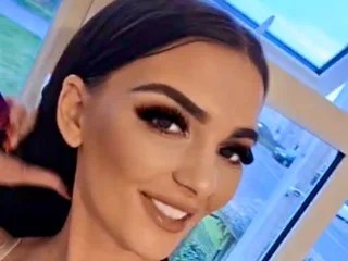 Profile preview