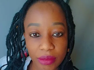 Ebonymistressx Feet webcam from Zimbabwe