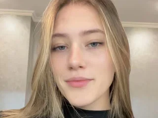 Profile preview