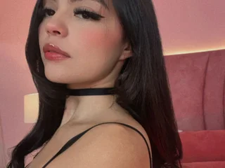 Profile preview
