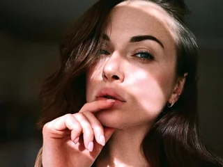 Profile preview