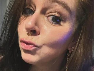 Profile preview
