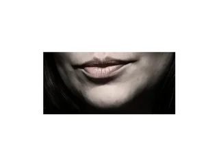 Profile preview