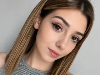 Profile preview