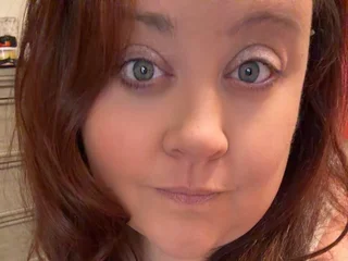 Profile preview