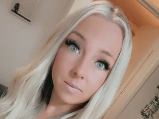 Profile preview