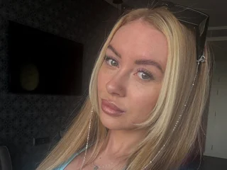 Profile preview
