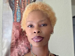 Goddess_Lee Tiny Tits webcam from United States