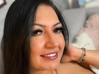 goddessallysse webcam livesex profile in feet cams