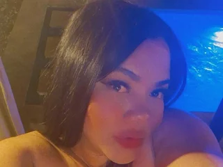 Profile preview