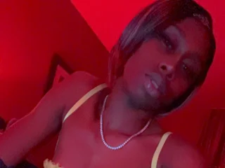 HannahLee25 Tiny Tits webcam from United States