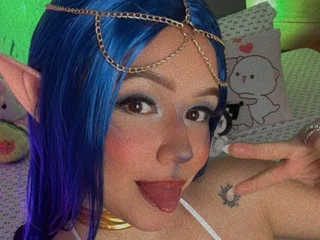 Profile preview