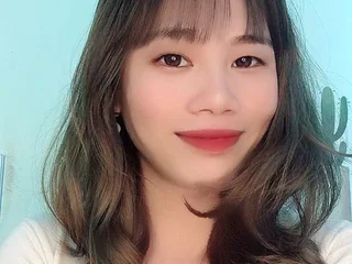 Profile preview