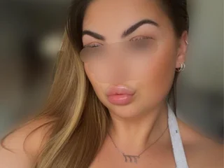 Profile preview