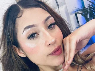 Profile preview