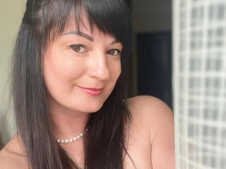 IraCherryNow Tattoos webcam from Poland