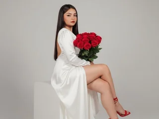 Profile preview