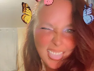 Profile preview
