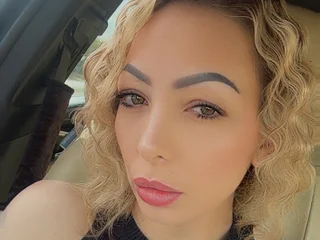 Profile preview
