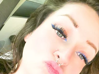 Profile preview