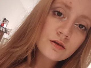 Profile preview