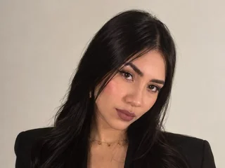 Profile preview
