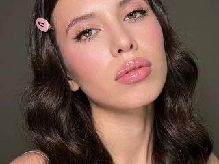 Profile preview