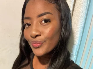 Profile preview