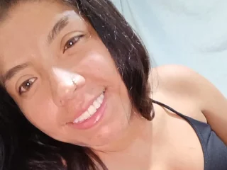 Profile preview