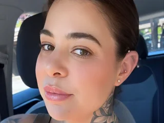 Profile preview
