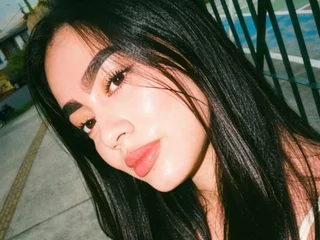 Profile preview